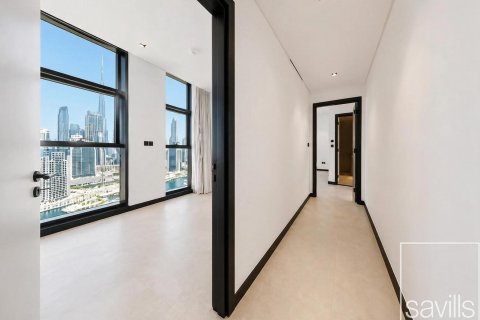 2 غرف نوم شقة في 15 Northside, الإمارات العربية المتحدة رقم 205956 7