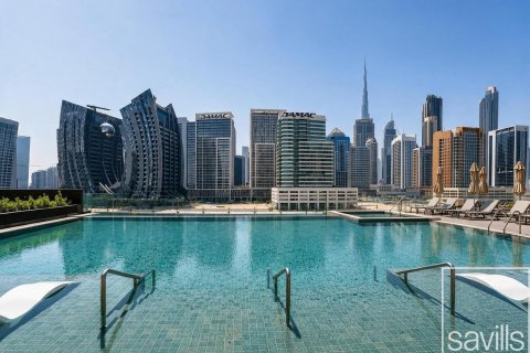 2 غرف نوم شقة في 15 Northside, الإمارات العربية المتحدة رقم 205956 17