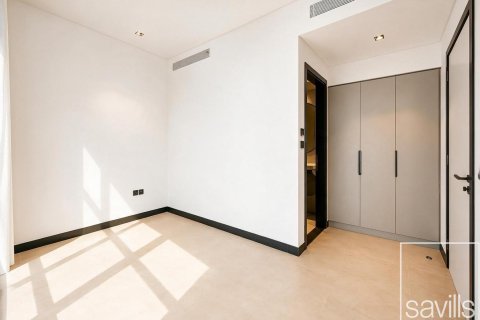 2 غرف نوم شقة في 15 Northside, الإمارات العربية المتحدة رقم 205956 12