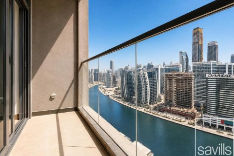 2 غرف نوم شقة في 15 Northside, الإمارات العربية المتحدة رقم 205956 15