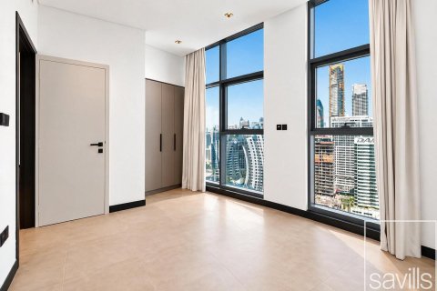 2 غرف نوم شقة في 15 Northside, الإمارات العربية المتحدة رقم 205956 8