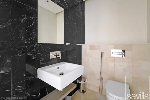 1 غرف نوم شقة في The Crescent, الإمارات العربية المتحدة رقم 205953 8