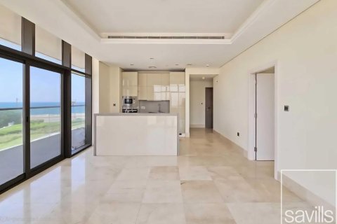 1 غرف نوم شقة في The Crescent, الإمارات العربية المتحدة رقم 205953 4