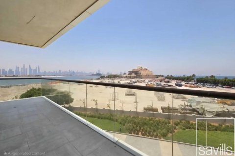1 غرف نوم شقة في The Crescent, الإمارات العربية المتحدة رقم 205953 7