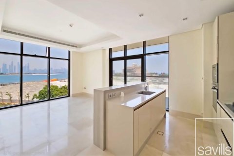 1 غرف نوم شقة في The Crescent, الإمارات العربية المتحدة رقم 205953
