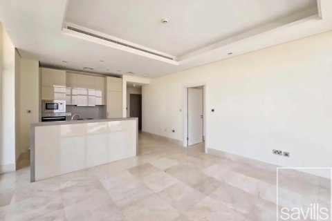 1 غرف نوم شقة في The Crescent, الإمارات العربية المتحدة رقم 205953 5