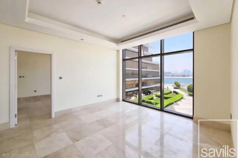 1 غرف نوم شقة في The Crescent, الإمارات العربية المتحدة رقم 205953 3