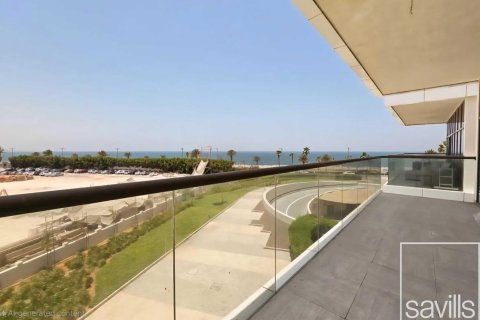 1 غرف نوم شقة في The Crescent, الإمارات العربية المتحدة رقم 205953 6