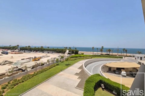 1 غرف نوم شقة في The Crescent, الإمارات العربية المتحدة رقم 205953 9