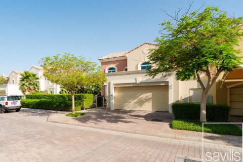 5 غرفة نوم  فيلا في Victory Heights, الإمارات العربية المتحدة رقم 205955 15
