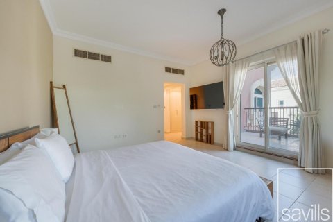 5 غرفة نوم  فيلا في Victory Heights, الإمارات العربية المتحدة رقم 205955 8