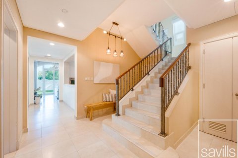 5 غرفة نوم  فيلا في Victory Heights, الإمارات العربية المتحدة رقم 205955 5