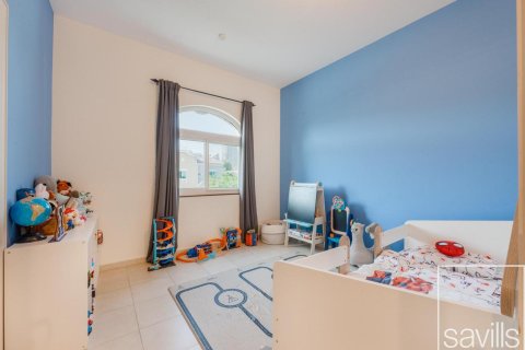 5 غرفة نوم  فيلا في Victory Heights, الإمارات العربية المتحدة رقم 205955 11
