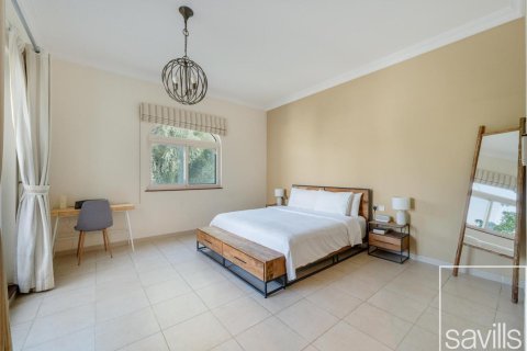 5 غرفة نوم  فيلا في Victory Heights, الإمارات العربية المتحدة رقم 205955 9