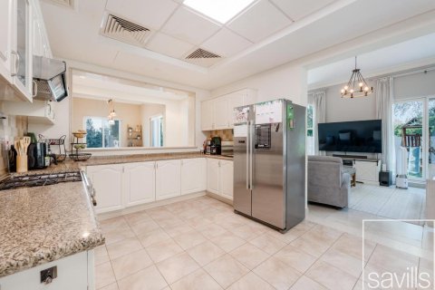 5 غرفة نوم  فيلا في Victory Heights, الإمارات العربية المتحدة رقم 205955 7