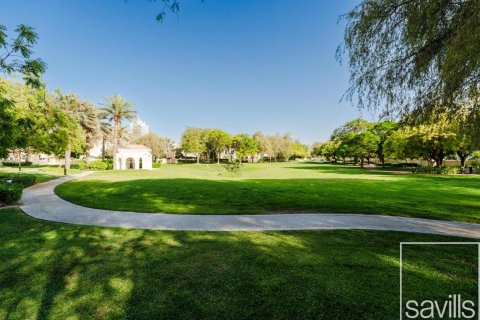5 غرفة نوم  فيلا في Victory Heights, الإمارات العربية المتحدة رقم 205955 14