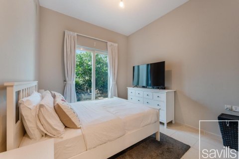 5 غرفة نوم  فيلا في Victory Heights, الإمارات العربية المتحدة رقم 205955 12