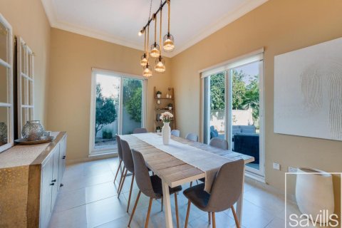 5 غرفة نوم  فيلا في Victory Heights, الإمارات العربية المتحدة رقم 205955 6