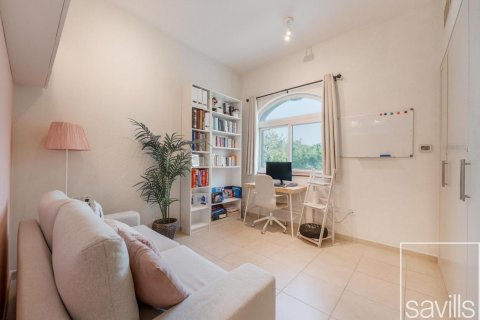 5 غرفة نوم  فيلا في Victory Heights, الإمارات العربية المتحدة رقم 205955 13