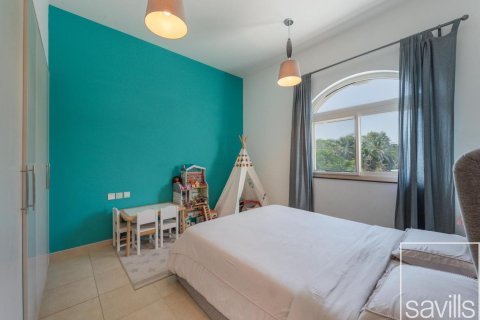5 غرفة نوم  فيلا في Victory Heights, الإمارات العربية المتحدة رقم 205955 10