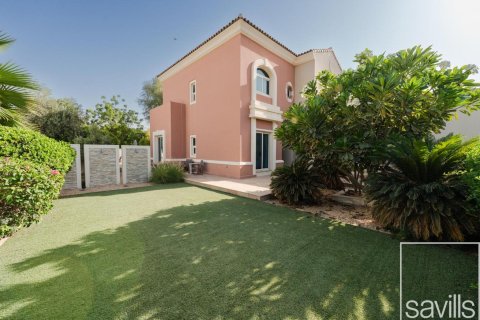 5 غرفة نوم  فيلا في Victory Heights, الإمارات العربية المتحدة رقم 205955 16