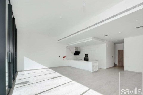 4 غرف نوم فيلا في District One, الإمارات العربية المتحدة رقم 205954 6