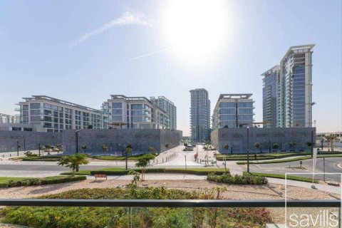 4 غرف نوم فيلا في District One, الإمارات العربية المتحدة رقم 205954 25
