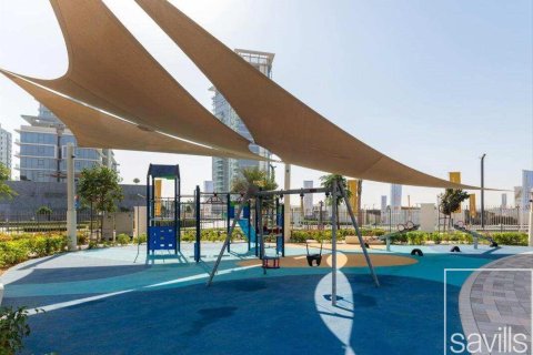 4 غرف نوم فيلا في District One, الإمارات العربية المتحدة رقم 205954 29