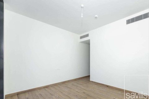 4 غرف نوم فيلا في District One, الإمارات العربية المتحدة رقم 205954 15