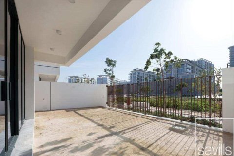 4 غرف نوم فيلا في District One, الإمارات العربية المتحدة رقم 205954 9