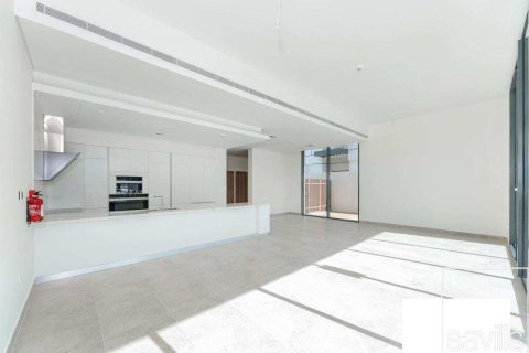 4 غرف نوم فيلا في District One, الإمارات العربية المتحدة رقم 205954 7