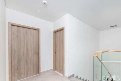 4 غرف نوم فيلا في District One, الإمارات العربية المتحدة رقم 205954 13