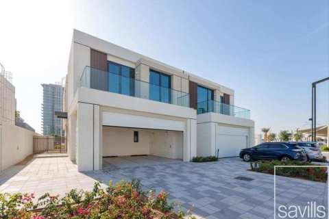 4 غرف نوم فيلا في District One, الإمارات العربية المتحدة رقم 205954 3