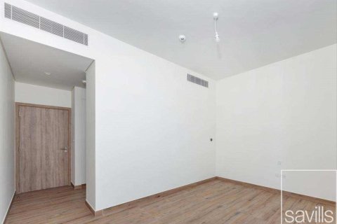 4 غرف نوم فيلا في District One, الإمارات العربية المتحدة رقم 205954 14