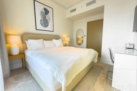 3 غرف نوم شقة في Burj Royale, الإمارات العربية المتحدة رقم 205951 15