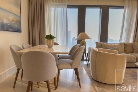 3 غرف نوم شقة في Burj Royale, الإمارات العربية المتحدة رقم 205951 5