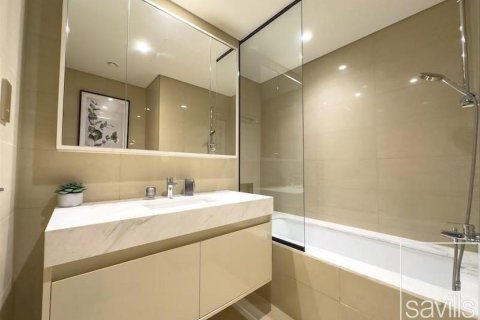 3 غرف نوم شقة في Burj Royale, الإمارات العربية المتحدة رقم 205951 16