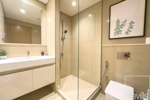 3 غرف نوم شقة في Burj Royale, الإمارات العربية المتحدة رقم 205951 10