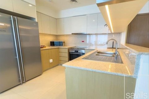3 غرف نوم شقة في Burj Royale, الإمارات العربية المتحدة رقم 205951 8