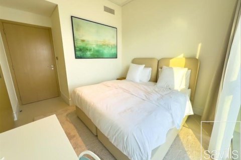 3 غرف نوم شقة في Burj Royale, الإمارات العربية المتحدة رقم 205951 13