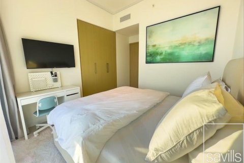 3 غرف نوم شقة في Burj Royale, الإمارات العربية المتحدة رقم 205951 12