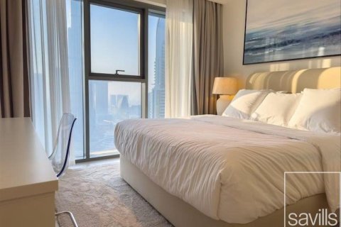 3 غرف نوم شقة في Burj Royale, الإمارات العربية المتحدة رقم 205951 11