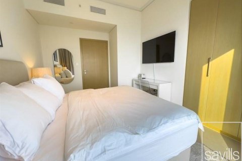 3 غرف نوم شقة في Burj Royale, الإمارات العربية المتحدة رقم 205951 14