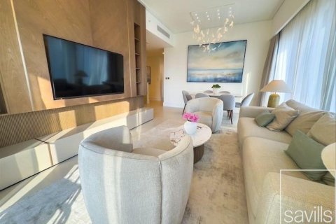 3 غرف نوم شقة في Burj Royale, الإمارات العربية المتحدة رقم 205951 7
