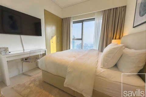 3 غرف نوم شقة في Burj Royale, الإمارات العربية المتحدة رقم 205951 9