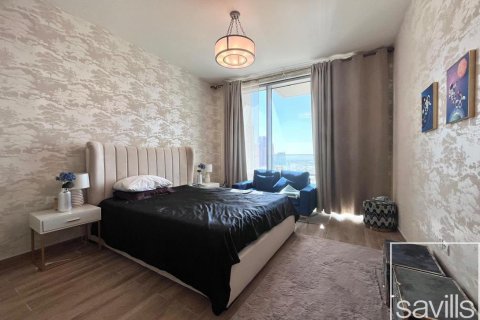 2 غرف نوم شقة في Al Habtoor City, الإمارات العربية المتحدة رقم 205950 8