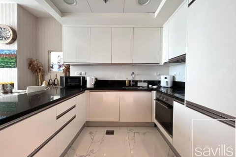 2 غرف نوم شقة في Al Habtoor City, الإمارات العربية المتحدة رقم 205950 5