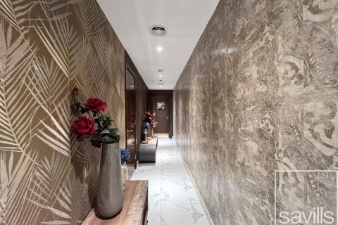 2 غرف نوم شقة في Al Habtoor City, الإمارات العربية المتحدة رقم 205950 13