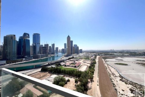 2 غرف نوم شقة في Al Habtoor City, الإمارات العربية المتحدة رقم 205950 6