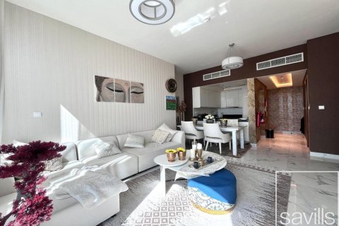 2 غرف نوم شقة في Al Habtoor City, الإمارات العربية المتحدة رقم 205950 3